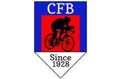 cfb logo