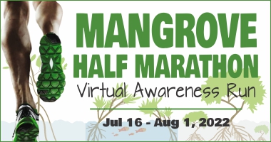 Mangrove HM event1