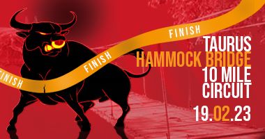 Hammock event