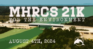 MHRCS event