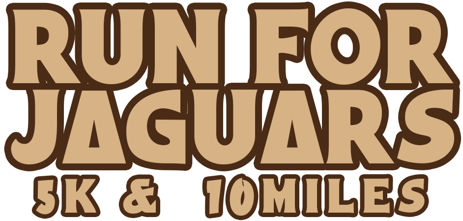 run for jags name