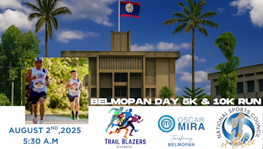 bmpday event4