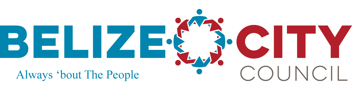 Belize City Council